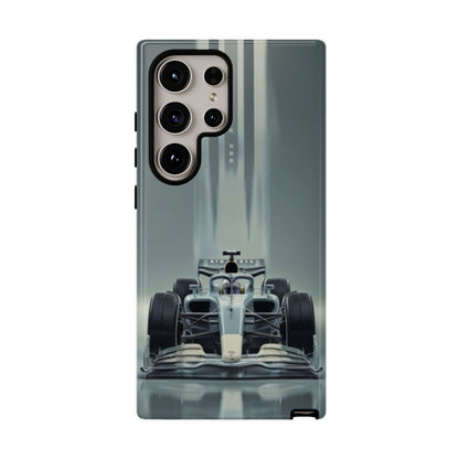 "The Slipstream" Mobile Phone Case