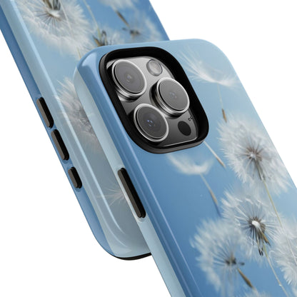 "Drift" Mobile Phone Case