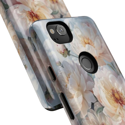 "The Sharma Secret" Mobile Phone Case