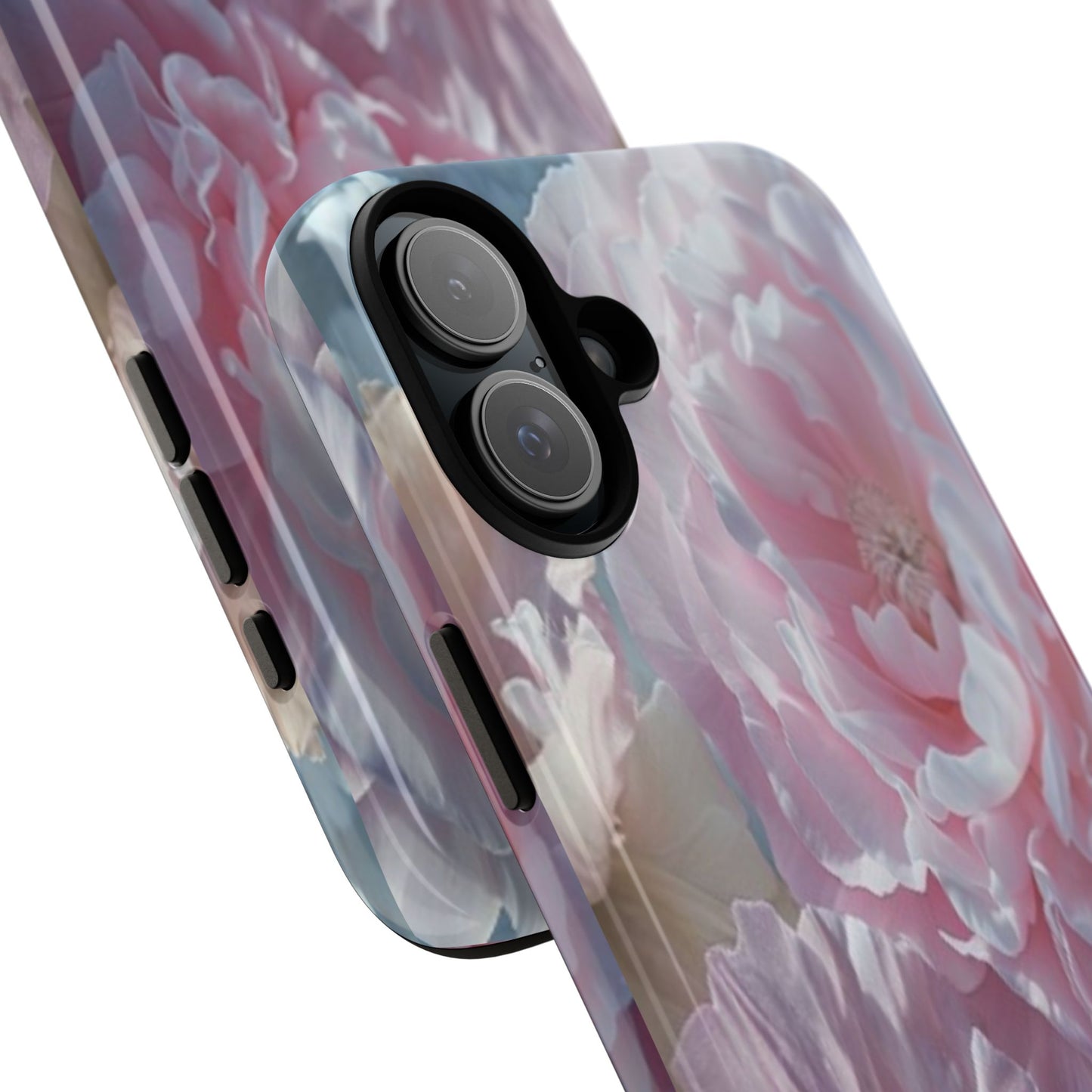 "Scandal in Bloom" Mobile Phone Case