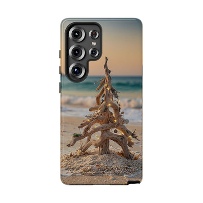 "Driftness" Mobile Phone Case