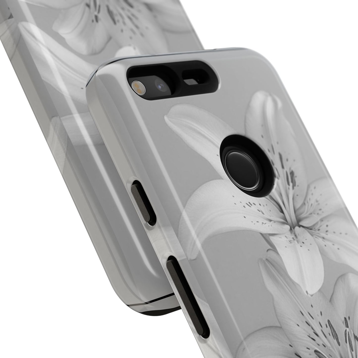 "Peyton" Mobile Phone Case