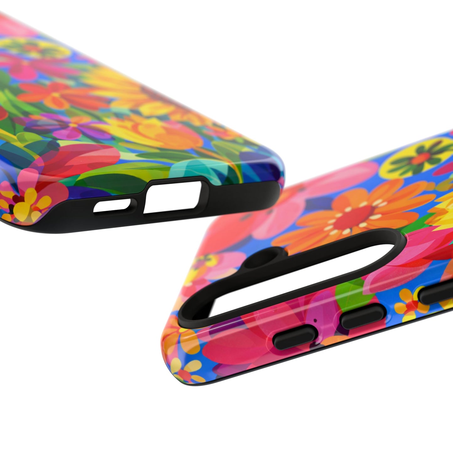 "Out of Season" Mobile Phone Case