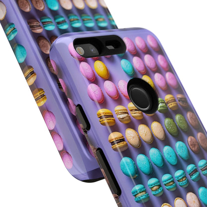 "Calorie Goals" Mobile Phone Case