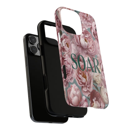 "Soar" Mobile Phone Case