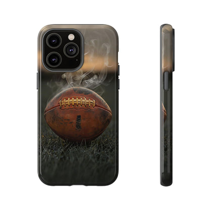 "Rugby" Mobile Phone Case