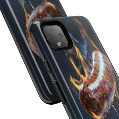 "Sweet As" Mobile Phone Case