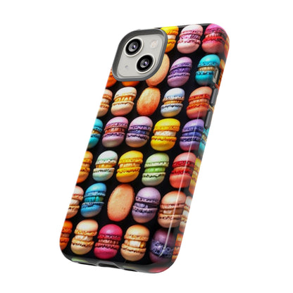 "Bite Me" Mobile Phone Case