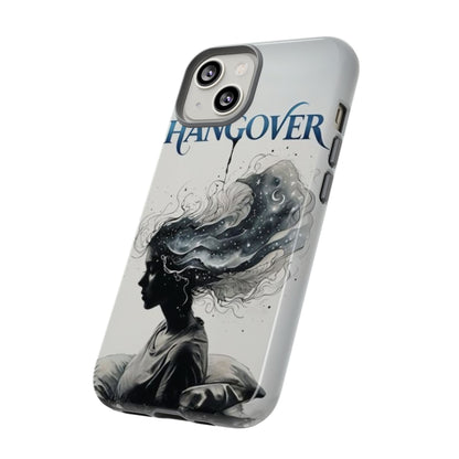 "Beauty and the Beast" Mobile Phone Case