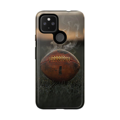 "Rugby" Mobile Phone Case