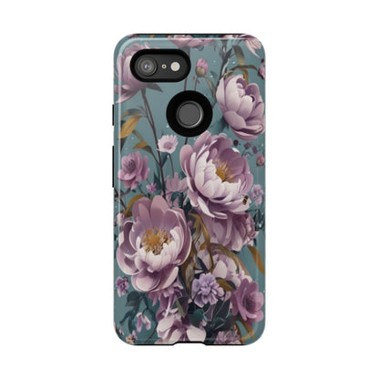 "The Tons Favourite" Mobile Phone Case