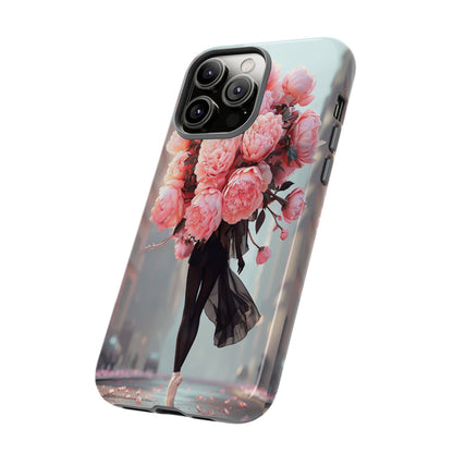 "Petal" Mobile Phone Case