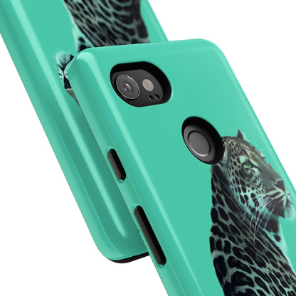 "Afterglow Classic" Mobile Phone Case