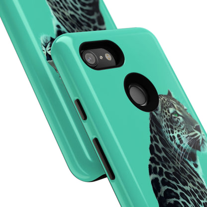 "Afterglow Classic" Mobile Phone Case