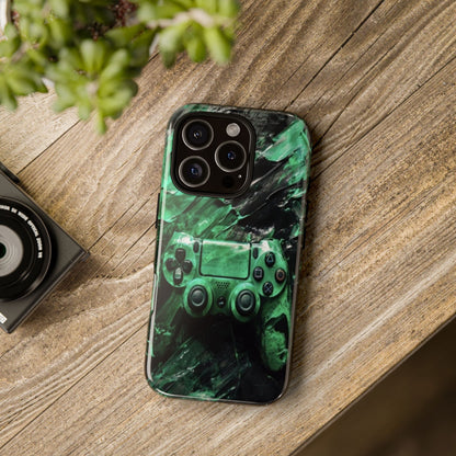 "Marley Mode" Mobile Phone Case