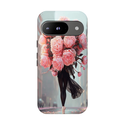 "Petal" Mobile Phone Case