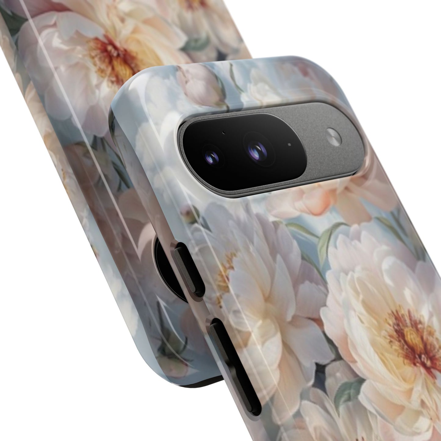 "The Sharma Secret" Mobile Phone Case