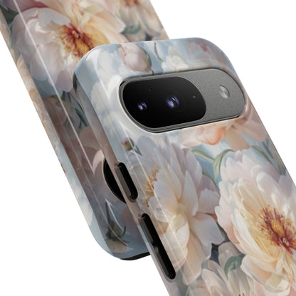 "The Sharma Secret" Mobile Phone Case