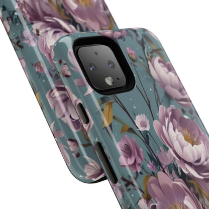 "The Tons Favourite" Mobile Phone Case