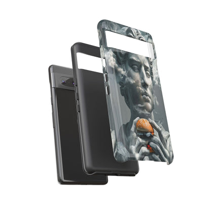 "Imperial Indulgence" Mobile Phone Case