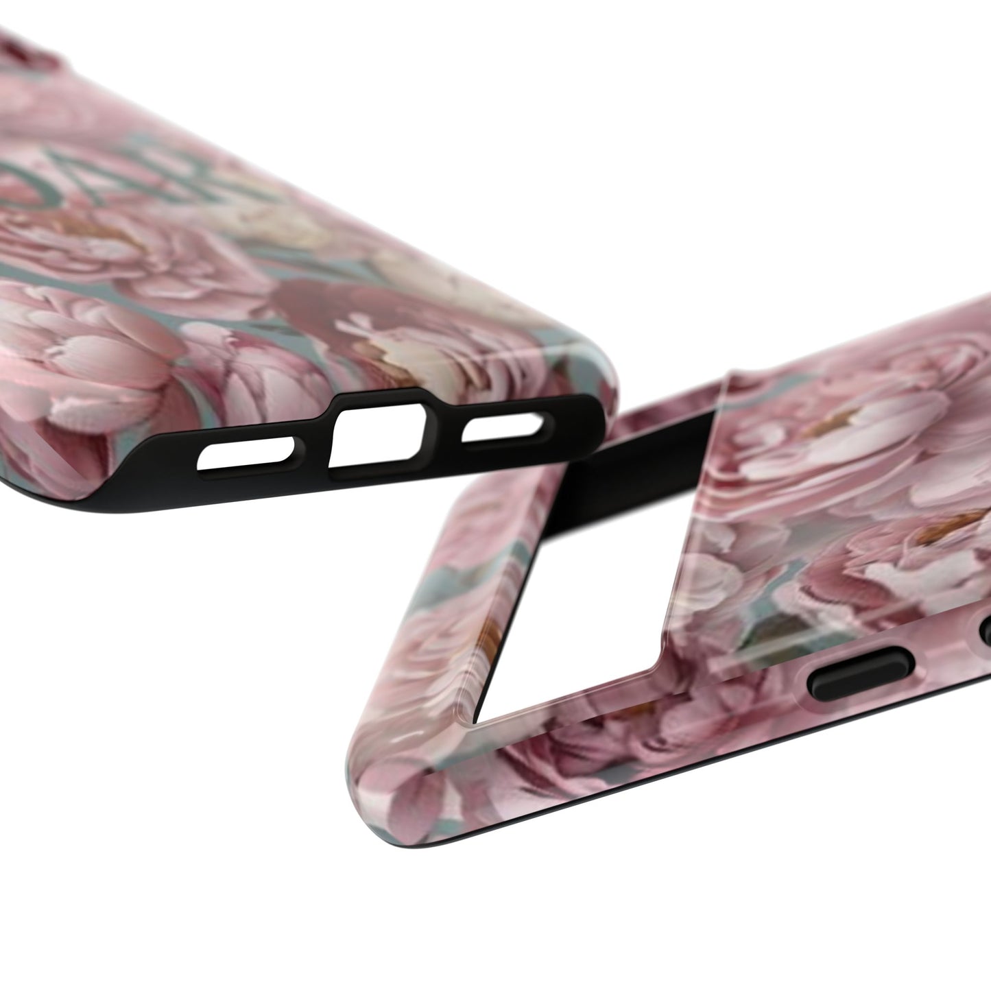 "Soar" Mobile Phone Case