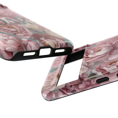 "Soar" Mobile Phone Case