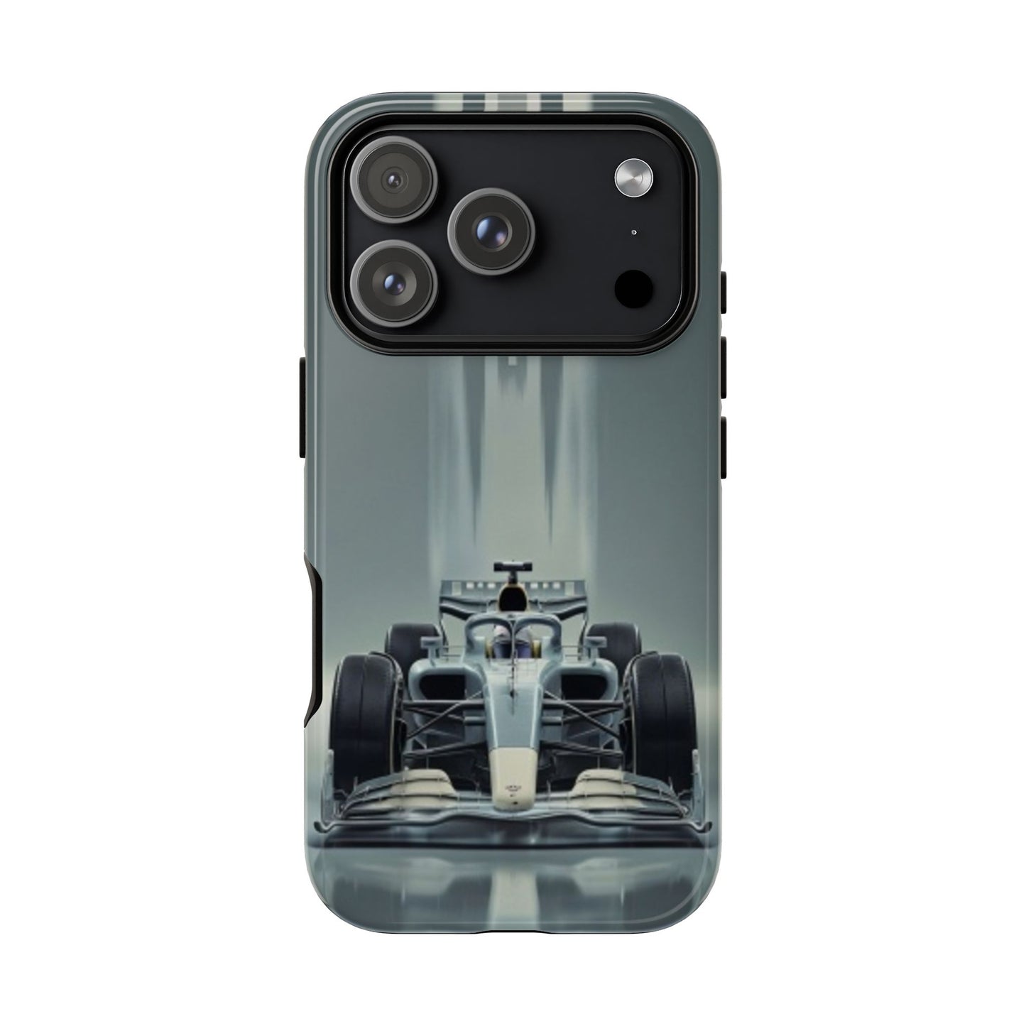 "The Slipstream" Mobile Phone Case