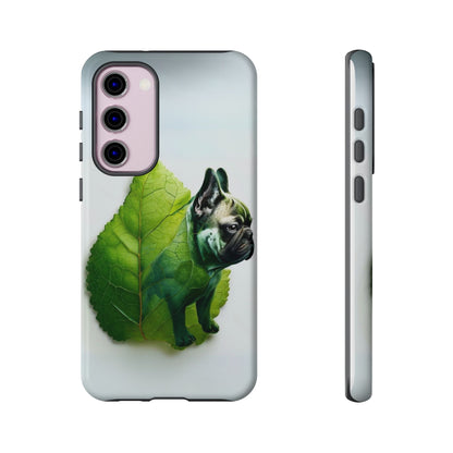 "Gigi" Mobile Phone Case