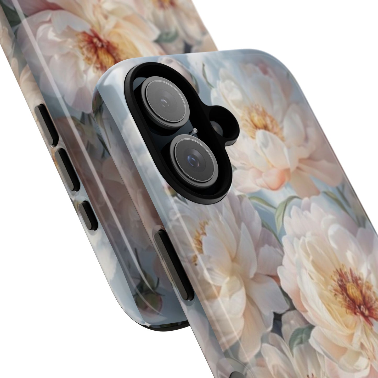 "The Sharma Secret" Mobile Phone Case