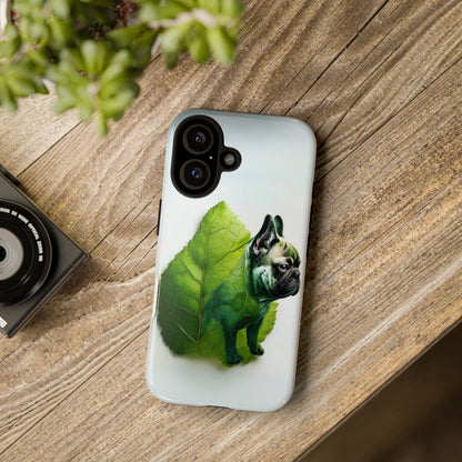 "Gigi" Mobile Phone Case