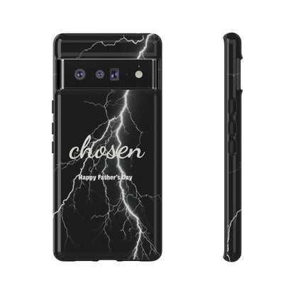 "Chosen" Mobile Phone Case