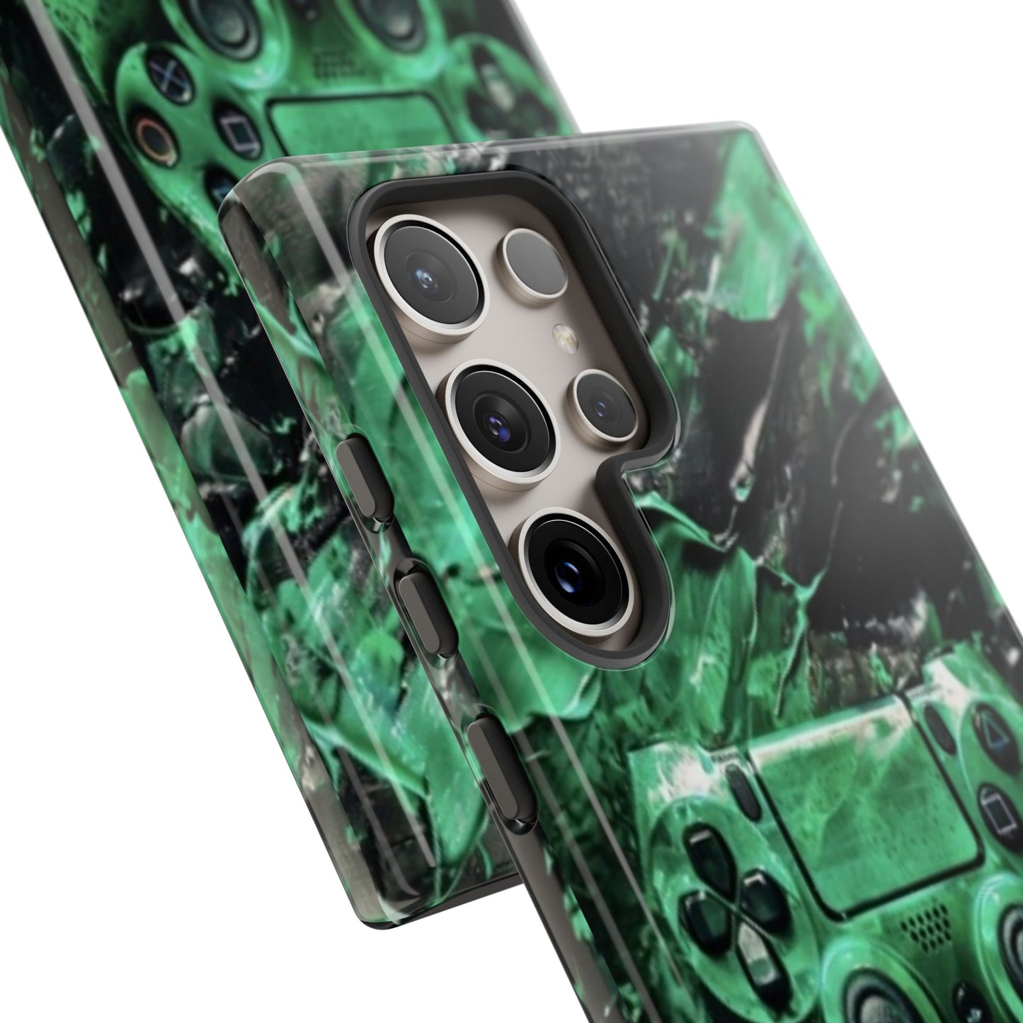 "Marley Mode" Mobile Phone Case