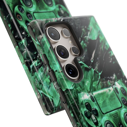 "Marley Mode" Mobile Phone Case