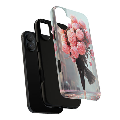 "Petal" Mobile Phone Case