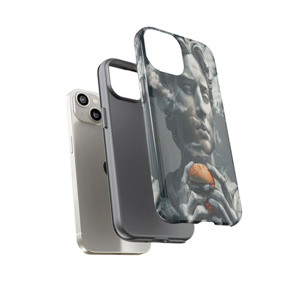 "Imperial Indulgence" Mobile Phone Case