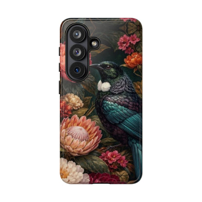 "Tui" Mobile Phone Case