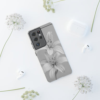 "Peyton" Mobile Phone Case