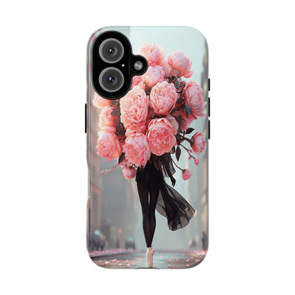 "Petal" Mobile Phone Case