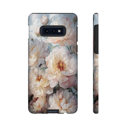 "The Sharma Secret" Mobile Phone Case