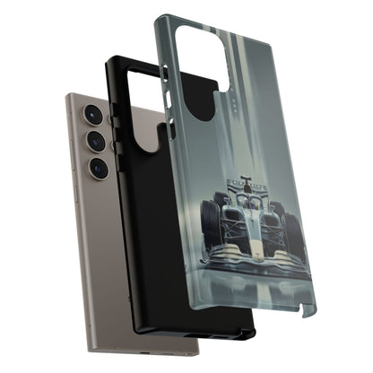 "The Slipstream" Mobile Phone Case