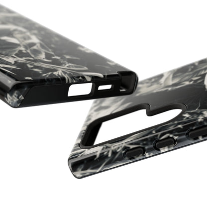 "Chill Bruh" Mobile Phone Case