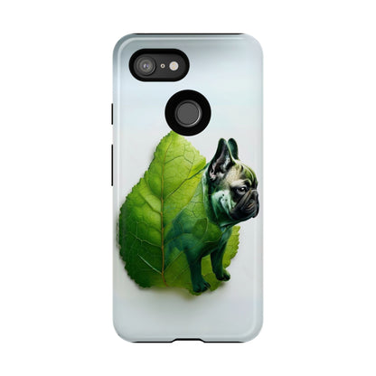 "Gigi" Mobile Phone Case