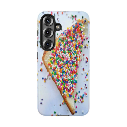 "A Kiwi Party Classic" Mobile Phone Case