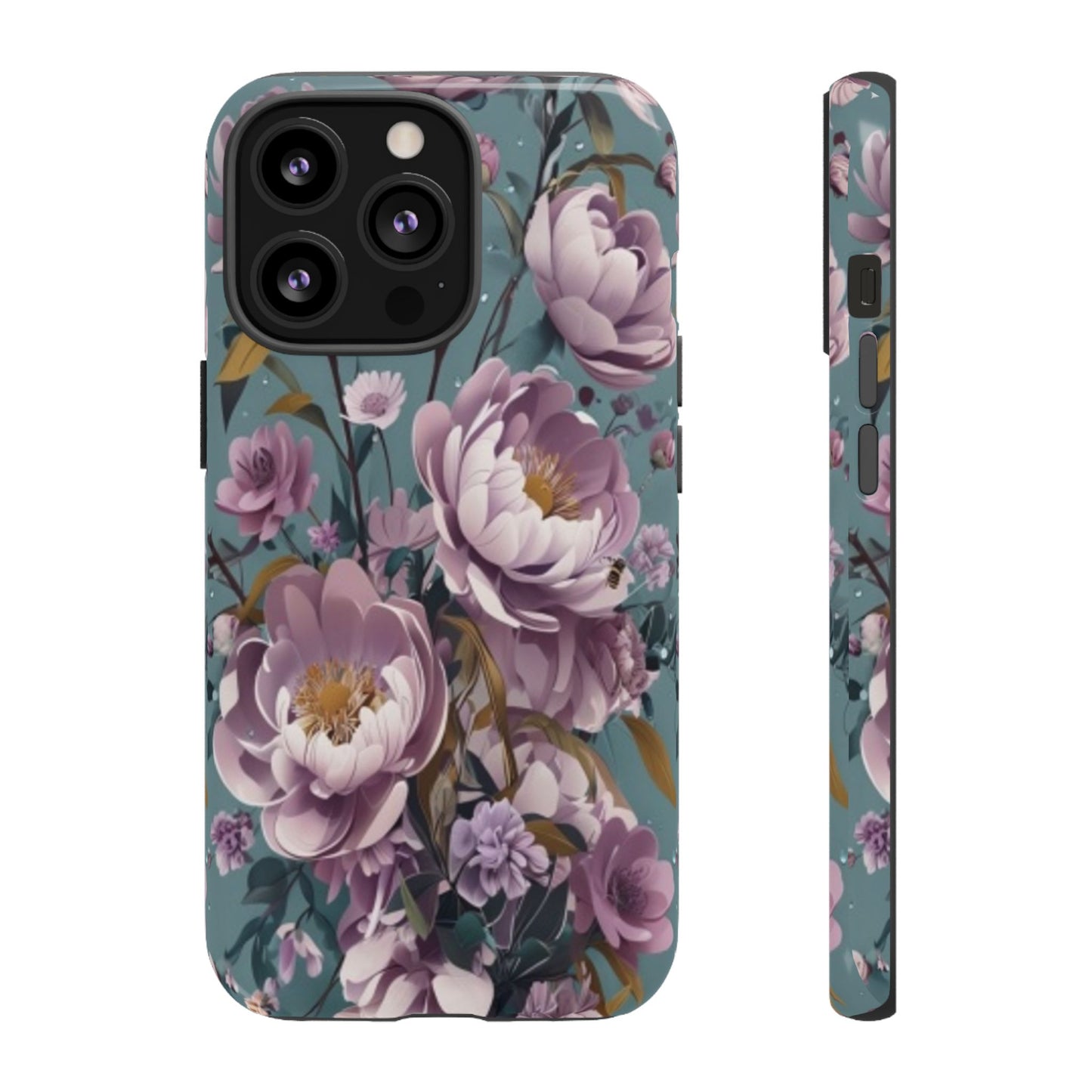 "The Tons Favourite" Mobile Phone Case