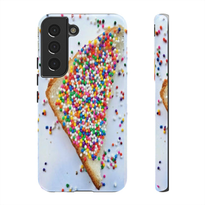 "A Kiwi Party Classic" Mobile Phone Case