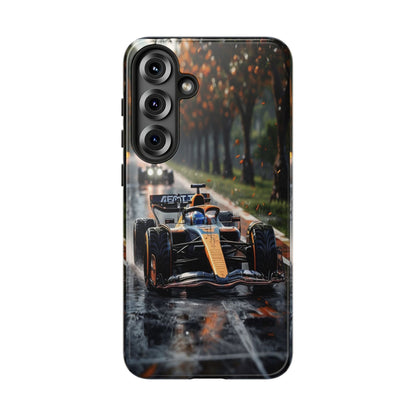 "Speed" Mobile Phone Case
