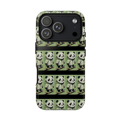 "Life is Short.  Be Zen" Mobile Phone Case