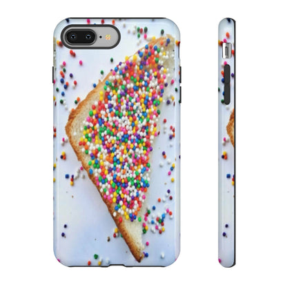 "A Kiwi Party Classic" Mobile Phone Case