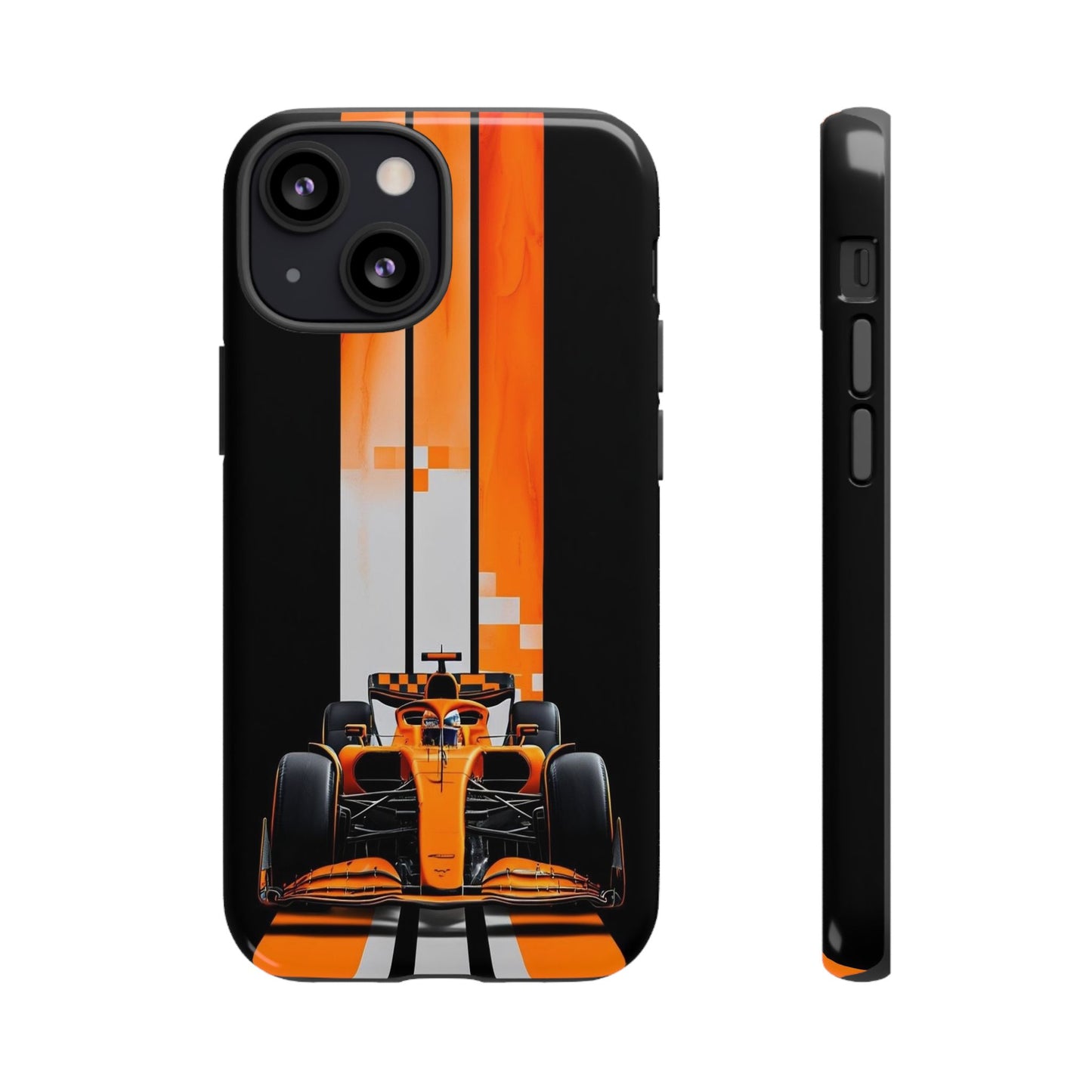 "Redline" Mobile Phone Case