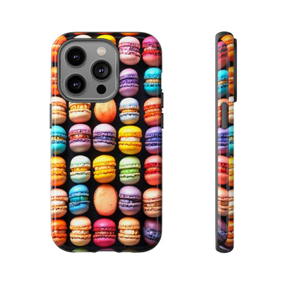 "Bite Me" Mobile Phone Case